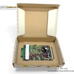 Parker ET00-104-20 Driver Board NEW