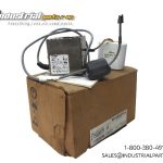 Allen Bradley 1756-BATM Ser. A Controllogix Battery Module, Ser.A, Rev.A01