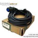Mitsubishi MR-JHSCBL10M-L Connection Cable