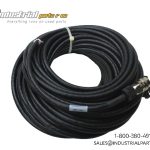 Mitsubishi MR-J3ENSCBL20M-H Servo Encoder Cordset Rev.G