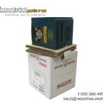 Baldor VS1MD43 AC Drive 3.0 HP, 440-480 Vac Input