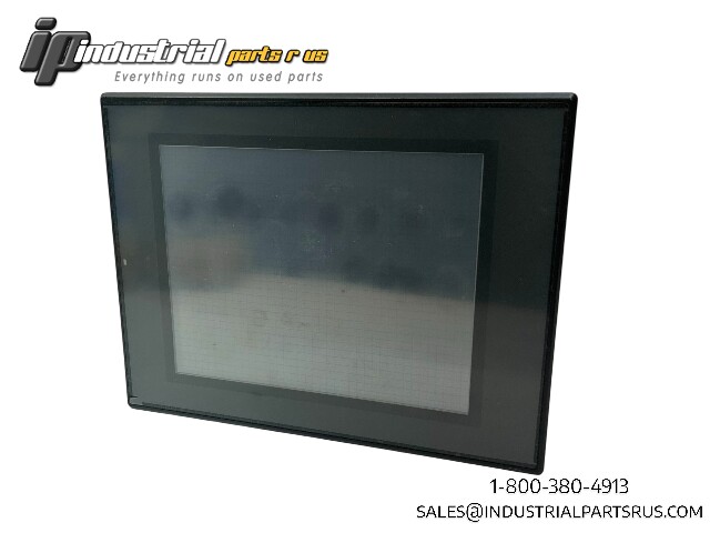 Mitsubishi GT1675M-STBA HMI Touch Screen GOT1000