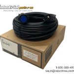 Mitsubishi MR-JHSCBL30M-H Encoder Cable