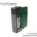 Allen Bradley 1746-OW8 Output Module Series A, SLC 500