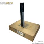 Mitsubishi A68AD Analog Input Module