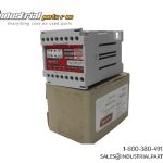 Tapeswitch PSSU/A-2 Interface Controller New