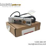 Rice Lake RL1040-20KG Single Point Load Cell