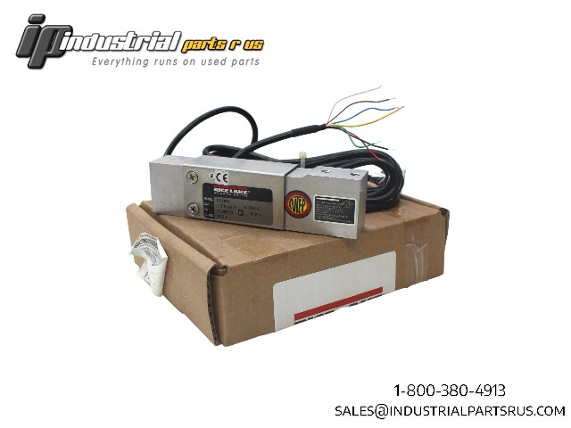 Rice Lake RL1040-20KG Single Point Load Cell