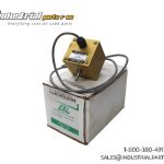 FSI RSE-2111-0600-SHT Rotary Shaft Encoder