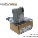 Allen Bradley 1769-IQ32 Compact I/O Input Module Ser.A