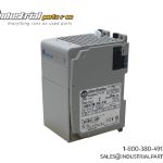 Allen Bradley 1769-PA2 Compact I/O Power Supply Ser.A