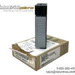 Mitsubishi A1SY50 Output Module
