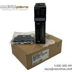 Mitsubishi A1SX41-S1 PLC Input Module