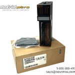 Mitsubishi A1SY41P PLC Output Unit