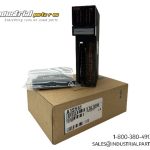 Mitsubishi A1SY41 PLC Output Unit