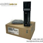 Mitsubishi A1SX41-S2 PLC Input Module