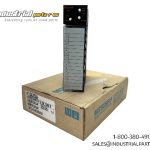 Mitsubishi A1S62DA Output Converter Unit