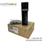 Mitsubishi A1SX41 PLC Input Module