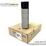 Mitsubishi A1S68DAV Output Converter Module