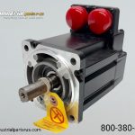 Allen Bradley MPL-B310P-SJ22AA AC Servo Motor 7031-05-4102 New Open Box