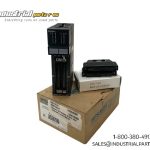 Mitsubishi A1SX42 PLC Input Module
