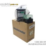 Oriental Motor 5RK60GE-AW2 Reversible Motor 60W, 1450RPM