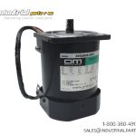 Oriental Motor 5RK60GE-AW2 Reversible Motor 100V