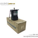 Oriental Motor 5IK90GU-SW Induction Motor, 90W