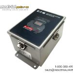 Eaton PTX120-NN201 Surge Protective Device, 320V