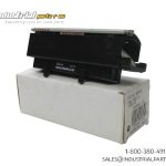 Allen Bradley 1756-TBCH ControlLogix 36 Pin Cage-Clamp Terminal Block