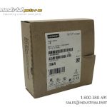 Siemens 6EP1333-2AA01 SITOP Smart Power Supply 120/230V, 2.1/1.15A