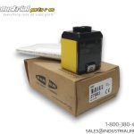 Banner Engineering OSBF PhotoElectric Scanner Head 27083 New
