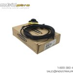 Banner QS18VP6LD Photoelectric Sensor 10-30VDC NEW