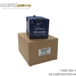 TDK-Lambda DPP100-24 Power Supply, 24VDC, 115/230VAC 4.2A NEW