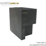 Siemens 6EP1333-2BA00 Power Supply SITOP power 5 A