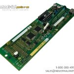 Yaskawa PG-B2 Speed Controller Card