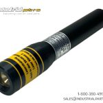 IGL ML-F Laser Module, 635nm