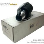 Tregaskiss 5800 Motoman Thruarm Clutch