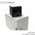 Omron H7BX Digital Counter 100-240VAC, 30VDC