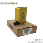 Banner Q60BB6AFV1000Q Adjustable Field Proximity Sensor 70093
