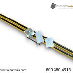 SICK C40S-1601AA300 Safety Light Curtain Emitter & Receiver C40S-1601BG300 New