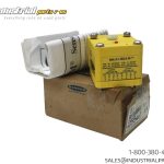 Banner RSBLV Photoelectric Sensor 25547