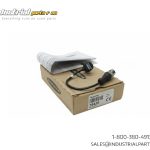 Banner T8LGRXPQP Indicator 76420