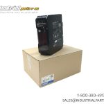 Omron S8VK-G12024 Switching Power Supply 24VDC 5A Input 100-240V