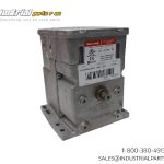Honeywell M7284A-1004 Modutrol IV Motor 120V