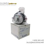 Manostar W081 Puncture Pressure Gauge 40kPa