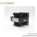 Acme TB-32404 Industrial Control Transformer 150VA