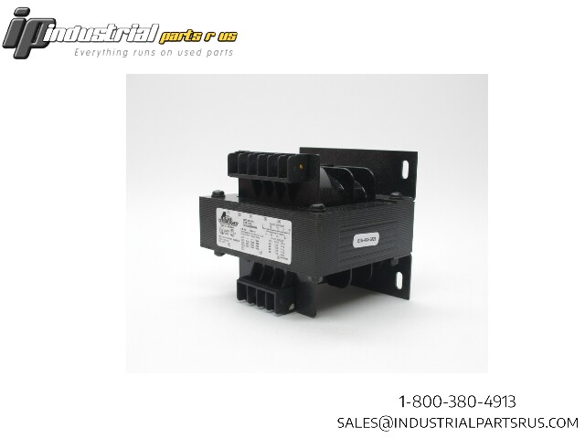 Acme TB-32404 Industrial Control Transformer 150VA
