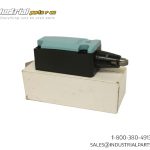 Siemens 3SE5 112-0CD02 Limit Switch 400V