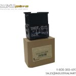 Watlow DA10-24F0-0000 DIN-A-MITE Solid State Power Controller